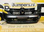 BUMPER Renault Austral 2022-24 620225489R VOORBUMPER 10270z, Ophalen of Verzenden