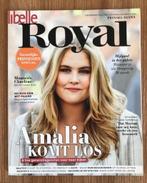 Libelle Royal - Prinsessenspecial - 2022, Overige typen, Ophalen of Verzenden, Zo goed als nieuw