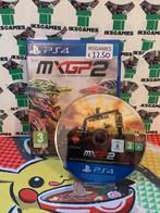 MXGP2 - PS4 - Iksgames, Online, Verzenden, ., 1 speler