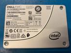 Dell s4610 SSD 480GB, 4 beschikbaar, Intern, Gebruikt, 480GB, Ophalen of Verzenden