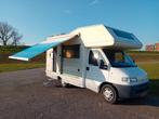 Leuke camper., Caravans en Kamperen, Particulier