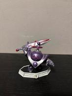 Skylanders imaginators Blastertron, Ophalen of Verzenden, Zo goed als nieuw