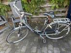 Giant Ultimo Damesfiets -, Fietsen en Brommers, Fietsen | Dames | Damesfietsen, Ophalen, Versnellingen, Giant, 53 tot 56 cm
