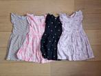 Meisjes kleding maat 110 / 116, Ophalen of Verzenden, Gebruikt, Maat 110