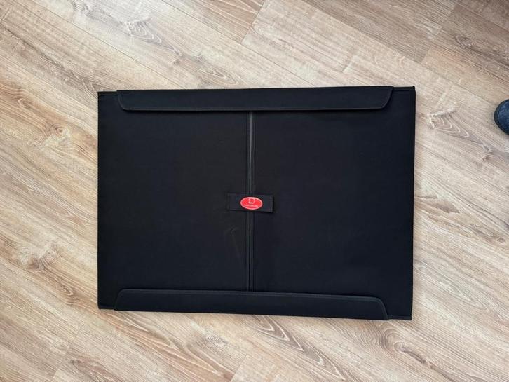 Jumbo Puzzelmap 1500 stukjes, Hobby en Vrije tijd, Denksport en Puzzels, Gebruikt, Legpuzzel, 500 t/m 1500 stukjes, Ophalen