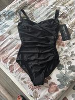 Badpak Miraclesuit, Kleding | Dames, Badmode en Zwemkleding, Ophalen, Nieuw, Badpak