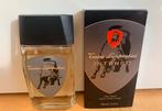 Tonino Lamborghini Intenso ~ Aftershave After shave lotion, Ophalen of Verzenden, Zo goed als nieuw