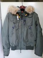 Parajumpers usaf 210 NIEUW met bontkraag M Thyme origineel, Maat 48/50 (M), Nieuw, Parajumpers, Ophalen of Verzenden