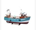 Gezocht boulogne modelbouwboot, Hobby en Vrije tijd, Modelbouw | Boten en Schepen, Ophalen of Verzenden, Zo goed als nieuw