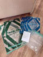 TEL SEL ELL ( PACKMAX ) VACUÜM  KLEDING ZAKKEN, Kleding | Dames, Overige Dameskleding, Ophalen, Zo goed als nieuw