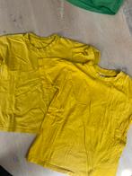 Scouting Boxtel shirt en zwarte das incl ring, Ophalen of Verzenden, Gebruikt, Jongen, Overhemd of Blouse