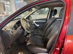 Dacia Sandero 1.4 Lauréate Airco|EL-RMN, Voorwielaandrijving, 15 km/l, Gebruikt, 1011 kg