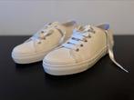 Witte sneakers voor huwelijk, Kleding | Dames, Wit, Nieuw, Ophalen of Verzenden, Sneakers of Gympen
