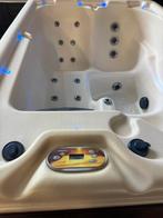 Jacuzzi viking spa KOOPJES ACTIE ! Balboa, Ophalen, Nieuw, Pomp