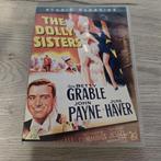 Dolly Sisters, the (IMPORT), Gebruikt, Alle leeftijden, Ophalen of Verzenden, 1940 tot 1960