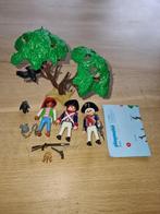 Playmobil Piraten, Kinderen en Baby's, Speelgoed | Playmobil, Ophalen, Gebruikt, Complete set