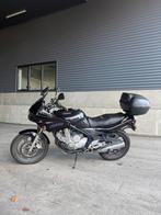 Yamaha XJ600S Diversion - Toermotor, Motoren, Motoren | Yamaha, 4 cilinders, Particulier, Meer dan 35 kW, Toermotor