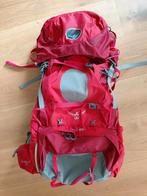 Te koop:  Osprey Ariel  65 liter backpack dames, Sieraden, Tassen en Uiterlijk, Tassen | Rugtassen, Overige merken, 40 cm of meer