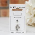 Partij sieraden, Ophalen of Verzenden, Zo goed als nieuw