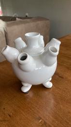 Tulpenvaas, Antiek en Kunst, Ophalen of Verzenden