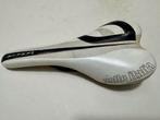 Selle Italia Bobcat Most Racefietszadel, Ophalen of Verzenden, Zo goed als nieuw, Selle Italia