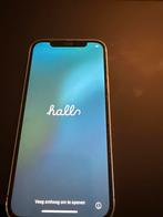 iPhone 12 Pro - Schadevrij!, Ophalen of Verzenden, Zo goed als nieuw, IPhone 12 Pro