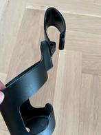 Bekerhouder kinderwagen, Ophalen of Verzenden, Zo goed als nieuw, Kinderwagen, Overige merken
