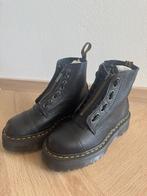 boots, Kleding | Dames, Schoenen, Ophalen, Zwart, Lage of Enkellaarzen, Nieuw