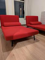 bank /fauteuil /bed, Ophalen of Verzenden