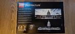 Lego architecture 21030 united status Capitol building, Ophalen of Verzenden, Nieuw