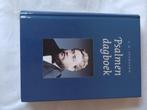 Psalmen dagboek - C.H. Spurgeon, Boeken, Godsdienst en Theologie, Christendom | Protestants, Ophalen of Verzenden, Zo goed als nieuw