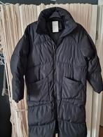 Nieuwe dikke warme jas - maat 42, Kleding | Dames, Grote Maten, Ophalen of Verzenden, Nieuw