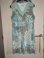 Jurk Batida, mt 5 (44/46), Kleding | Dames, Jurken, Batida, Ophalen of Verzenden, Zo goed als nieuw, Maat 42/44 (L)