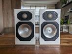 Monitor Audio Silver S1, Overige merken, Gebruikt, Ophalen of Verzenden, 60 tot 120 watt