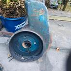 Lister Motor Behuizing - Oldtimer Onderdeel, Ophalen, Gebruikt