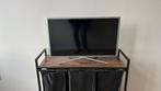 Oude model Samsung TV - werkt nog uitstekend!, Audio, Tv en Foto, Ophalen, 50 Hz, Samsung, Smart TV