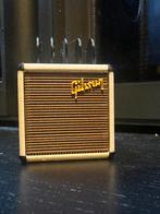 Gibson amp plectrum houder (5 stuks) inclusief, Muziek en Instrumenten, Ophalen of Verzenden, Nieuw, Minder dan 50 watt