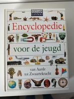 Encyclopedie voor de Jeugd, Diverse, Ophalen of Verzenden, Zo goed als nieuw, Los deel