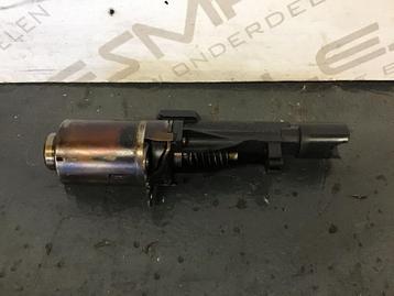 VVT Stelmotor Valvetronic N20 N55 S55 BMW 1137603979 beschikbaar voor biedingen