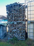 Haardhout, Tuin en Terras, Haardhout, Minder dan 3 m³, Ophalen of Verzenden