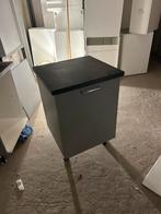 Keukenkasten, Ophalen, 50 tot 100 cm, Zo goed als nieuw, Minder dan 100 cm