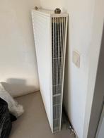 Grote radiator - Rotterdam Katendrecht, Ophalen, Gebruikt, Radiator, 60 tot 150 cm
