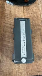 Giant twist accu, Ophalen of Verzenden, Gebruikt