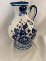 Vintage Delfts blauw kannetje nr 410, Ophalen of Verzenden