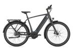 GAZELLE Ultimate C5 HMB heren 2024, Ophalen, Versnellingen, Nieuw, Gazelle