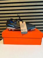 Nike Legend 10 Pro FG, Verzenden, Schoenen, Nieuw, Maat M