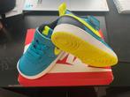 Nike kindersneakers maat 21 - Nieuw in doos!, Kinderen en Baby's, Babykleding | Schoentjes en Sokjes, Ophalen of Verzenden, Nieuw