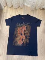 Shirt, Kleding | Heren, Ophalen, Zo goed als nieuw, Maat 48/50 (M), Blauw