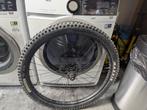 WTB ST i29 29" Wielset - Tubeless Ready, Ophalen of Verzenden, Mountainbike, Wiel