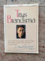 Titus Brandsma - Speciale Uitgave 1985, Ophalen, Christendom | Katholiek